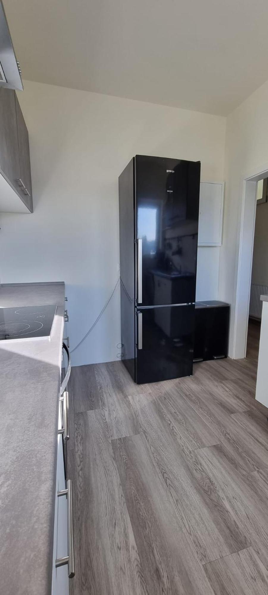 Sechsbettzimmer "Blau" In Zentraler Lage BRE 외부 사진